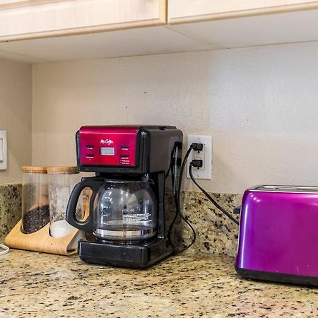 شقة Irvine Upscale 2Br Apt Near Spectrum, Great Park, Uci المظهر الخارجي الصورة