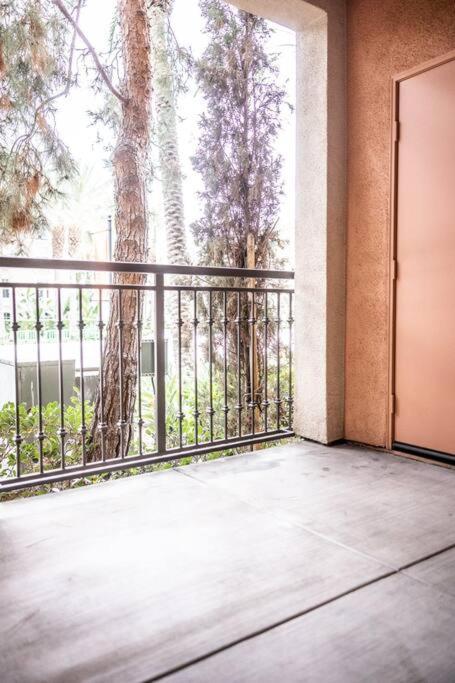شقة Irvine Upscale 2Br Apt Near Spectrum, Great Park, Uci المظهر الخارجي الصورة