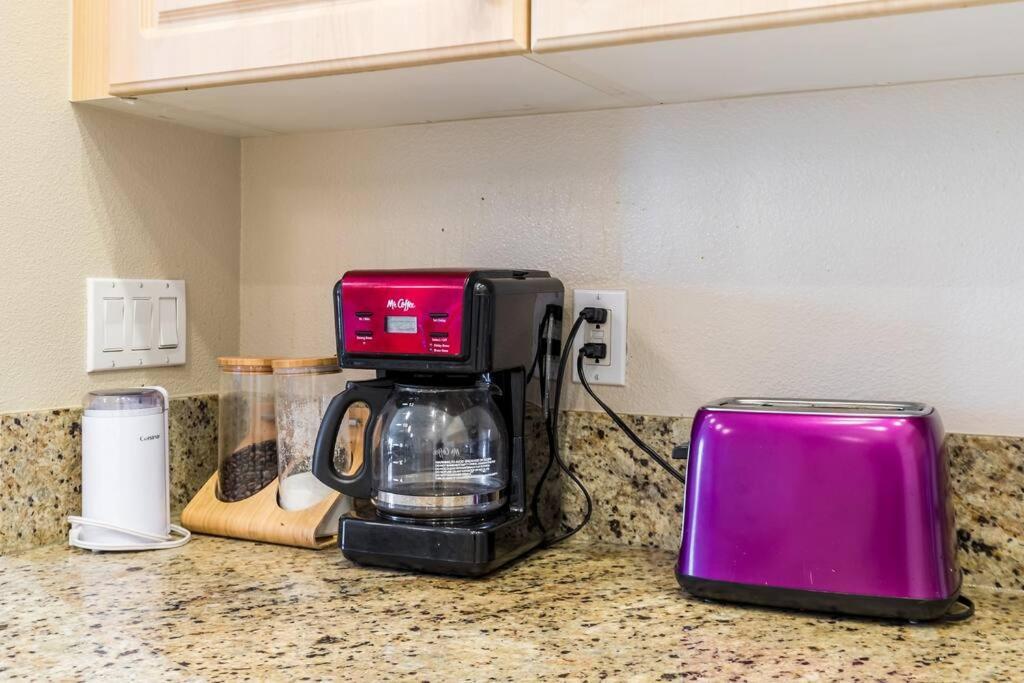 شقة Irvine Upscale 2Br Apt Near Spectrum, Great Park, Uci المظهر الخارجي الصورة