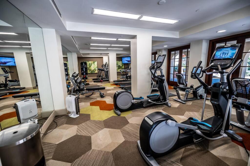 شقة Irvine Upscale 2Br Apt Near Spectrum, Great Park, Uci المظهر الخارجي الصورة