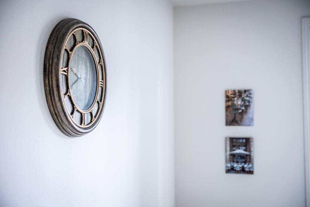 شقة Irvine Upscale 2Br Apt Near Spectrum, Great Park, Uci المظهر الخارجي الصورة